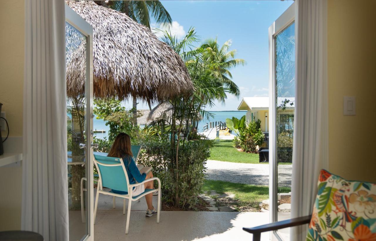 Honeymoon Suite
